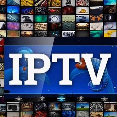 Hi! I am providing world wide best UK USA based IPTV without buffering with reliable prices free trail available come on WhatsApp 
https://t.co/ANpURP8KwI