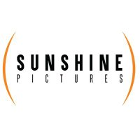 Sunshine Pictures(@sunshinepicture) 's Twitter Profile Photo