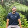 geryterry's profile picture. R&D Lead at Biocentis | former Associate Research Professor at Penn State, postdoc at UCSD | Sports and Science.