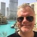 Arno Balzer (@balzer_arno) Twitter profile photo Arno Balzer (@balzer_arno) Twitter profile photo