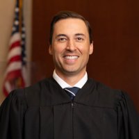 Judge Scott Schlegel(@Judgeschlegel) 's Twitter Profile Photo