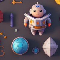 ɴꜰᴛ ᴡᴏʀʟᴅ (@nftworld_444) 's Twitter Profile