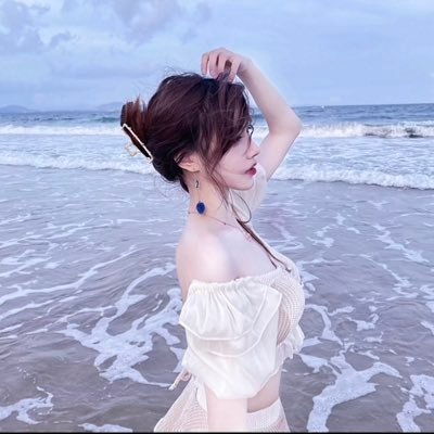 abanana120's profile picture. 