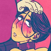 🔞null bis🔞 (@null_bis) 's Twitter Profile