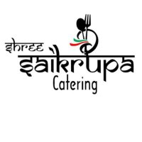 Shri Saikrupa catering and event services(@SaikrupaAn84944) 's Twitter Profile Photo