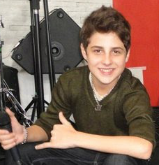 DetectPoserJV's profile picture. AQUI POSER NÃO TEM VEZ ! @joaovictorevoce I LOVE YOU