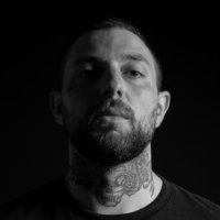 Alain Briez (@alain_briez) 's Twitter Profile Photo