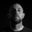 Alain_Briez's profile image