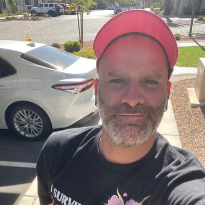 PhD, Assistant Professor #ASU, Film Critic @PRCritics and Podcaster @CultSecuencial Awards freak, Academic, Researcher, PROUD BORICUA 🇵🇷