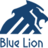 bluelion