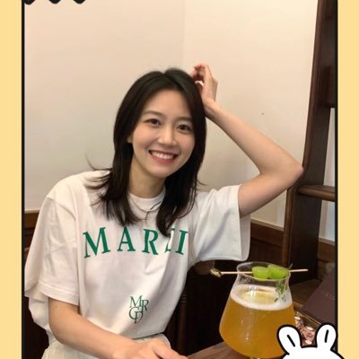 _Sunquan's profile picture. 顶