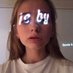 Erin Lawrence (@lawrenceer39512) Twitter profile photo Erin Lawrence (@lawrenceer39512) Twitter profile photo