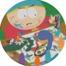 K5789581's profile picture. Just Here