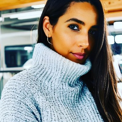 euJudeAndrade's profile picture. Pilates l Mentora l LifeCoach 
Aulas On-line e Presencial