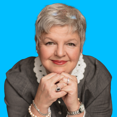 Je suis mentore en impact du #dirigeant pour être #inoubliable en #public #devenirconferencier, #conferencier #keynotespeaker #CertifiedSpeakingProfessional