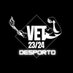 Veteranos Desporto 23/24 (@veteranos2324) Twitter profile photo Veteranos Desporto 23/24 (@veteranos2324) Twitter profile photo