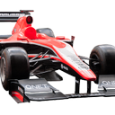 Tami Horne - @TamiHorne50069 - Twitter