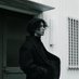 kento. (@yamakkken) Twitter profile photo kento. (@yamakkken) Twitter profile photo