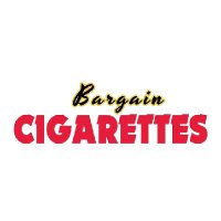 BARGAIN CIGARETTES(@bargain27500) 's Twitter Profile Photo