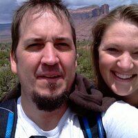 Hans C. Weston (@hanscweston) 's Twitter Profile
