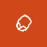 ぞうり (@this_is_shoes) 's Twitter Profile Photo