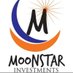 Moonstar Investments Limited (@moonstarltd) Twitter profile photo Moonstar Investments Limited (@moonstarltd) Twitter profile photo