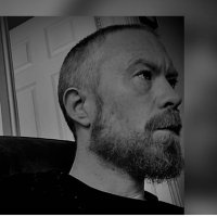 Dan (@danmonaghanx) 's Twitter Profile Photo Dan (@danmonaghanx) 's Twitter Profile Photo