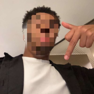 £z Profile