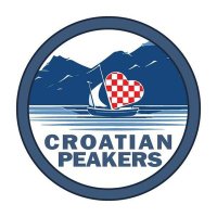 Croatian Peakers(@CroatianPeakers) 's Twitter Profile Photo