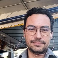 Fabio (@fabiongf) 's Twitter Profile