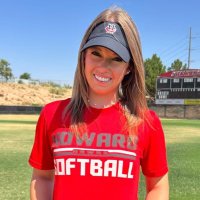 Emma Becraft (@becraftemma) 's Twitter Profile