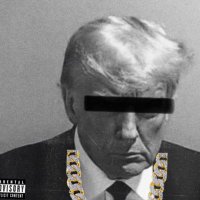 bbk (@chonkybastard) 's Twitter Profile