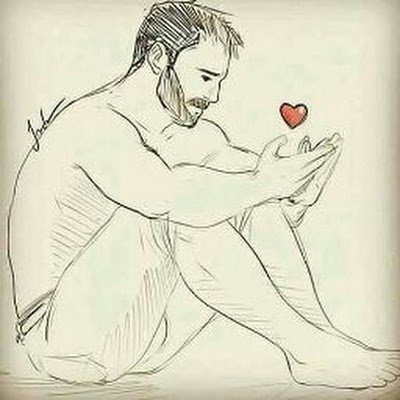 MarkinoComo's profile picture. 