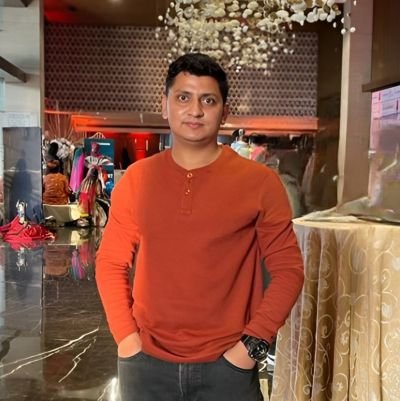 Mearaj83468565's profile picture. 