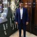 Abdullah Almansi (@aalmansi22) Twitter profile photo Abdullah Almansi (@aalmansi22) Twitter profile photo