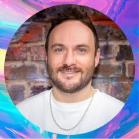 Chris Compston (@ndxcc) 's Twitter Profile