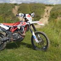 Michael (@michael22816733) Twitter profile photo