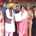 Gagandeep Kaur Sandhu (@gagande73547092) Twitter profile photo Gagandeep Kaur Sandhu (@gagande73547092) Twitter profile photo