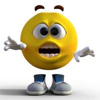 طفش (@oxy712a) 's Twitter Profile
