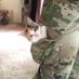 ねこニャンgt24mk16dd (@5935hgkmodhkrg3) Twitter profile photo ねこニャンgt24mk16dd (@5935hgkmodhkrg3) Twitter profile photo