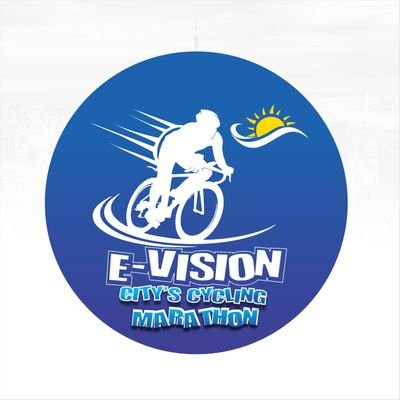 Ec_cycling Profile Picture