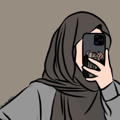 ramkhan25's profile picture. Lowkey Software Engineer