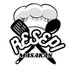 Resepi Masakan (@masakan_re75472) Twitter profile photo Resepi Masakan (@masakan_re75472) Twitter profile photo