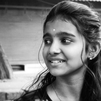 virus__offcl's profile picture. 