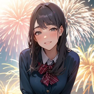 shirosaki_ruru's profile picture. 齋藤れいら▷▶白咲るるな 趣味は旅行✈️ ＆ポケカ▋/ゲームやります #男の娘