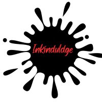 inkinduldge(@inkinduldge) 's Twitter Profile Photo