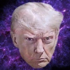 PlaysTrumpCard Profile Picture