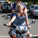 Sharon Clegg - @pinkkat2212 - Twitter