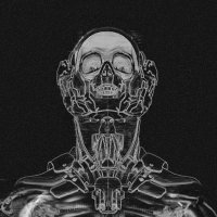 - Erebus - (@erebusequity) 's Twitter Profile Photo - Erebus - (@erebusequity) 's Twitter Profile Photo