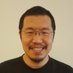 Yan Cui (@theburningmonk) Twitter profile photo Yan Cui (@theburningmonk) Twitter profile photo